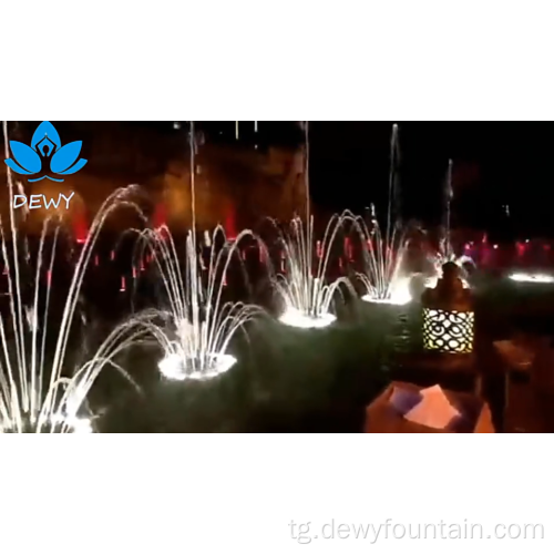 Дюйди Home Home Shripte Shripta Like Plaza